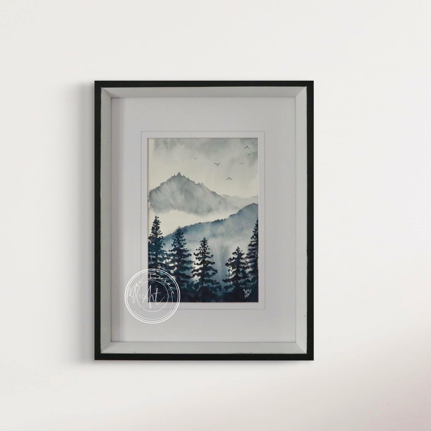 "Dawn"